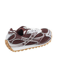 Bottega Veneta Bottega Veneta Women Orbit Sneakers
