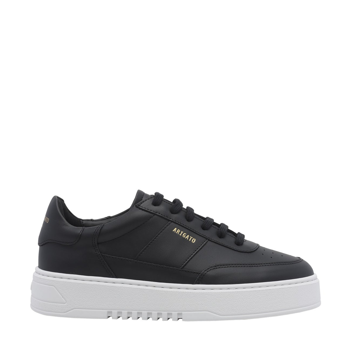 Axel Arigato Axel Arigato Men Orbit Vintage Sneakers
