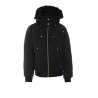 Moose Knuckles Moose Knuckles Men Original Ballistic Bomber