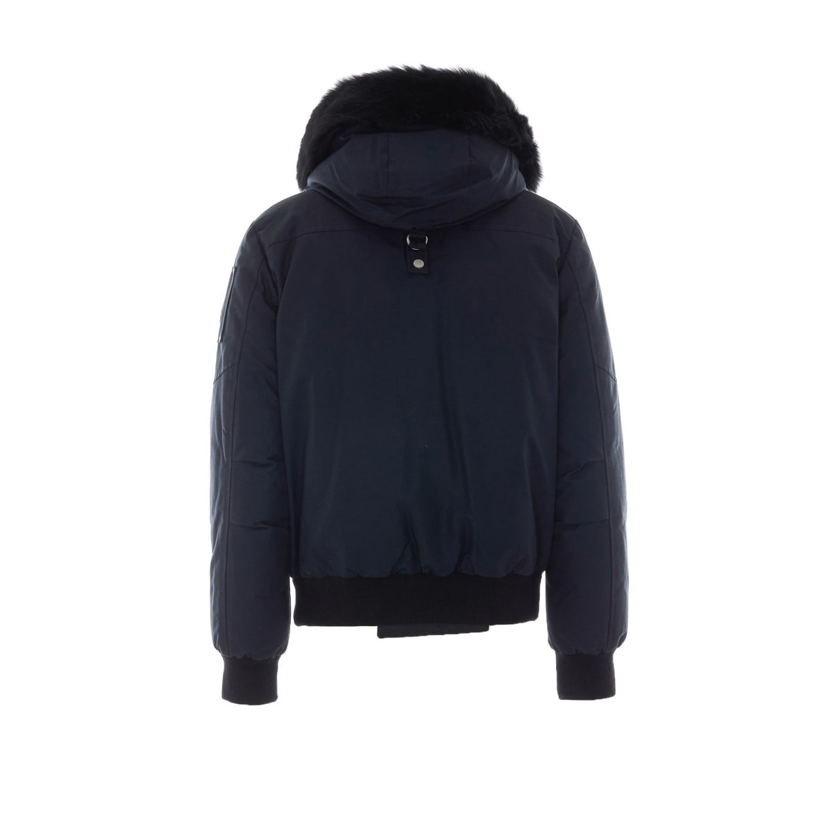 Moose Knuckles Moose Knuckles Men Original Ballistic Bomber