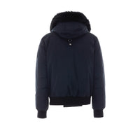 Moose Knuckles Moose Knuckles Men Original Ballistic Bomber