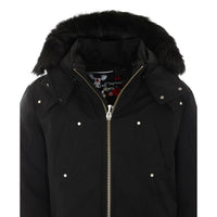 Moose Knuckles Moose Knuckles Men Original Ballistic Bomber