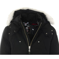 Moose Knuckles Moose Knuckles Men Original Ballistic Bomber