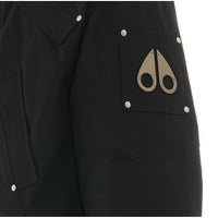 Moose Knuckles Moose Knuckles Men Original Ballistic Bomber