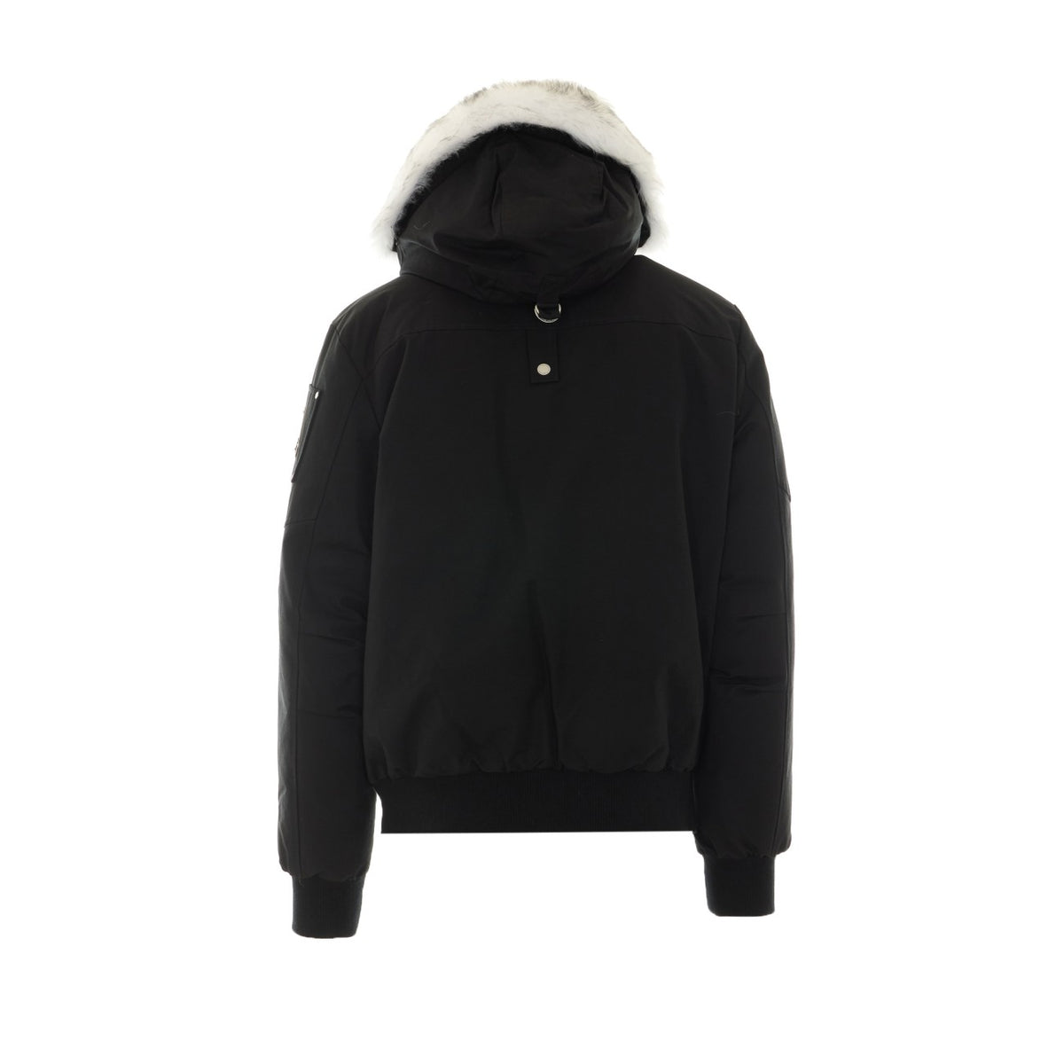 Moose Knuckles Moose Knuckles Men Original Ballistic Bomber