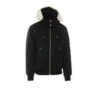 Moose Knuckles Moose Knuckles Men Original Ballistic Bomber