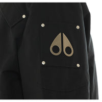 Moose Knuckles Moose Knuckles Men Original Ballistic Bomber