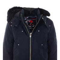 Moose Knuckles Moose Knuckles Men Original Ballistic Bomber
