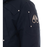 Moose Knuckles Moose Knuckles Men Original Ballistic Bomber