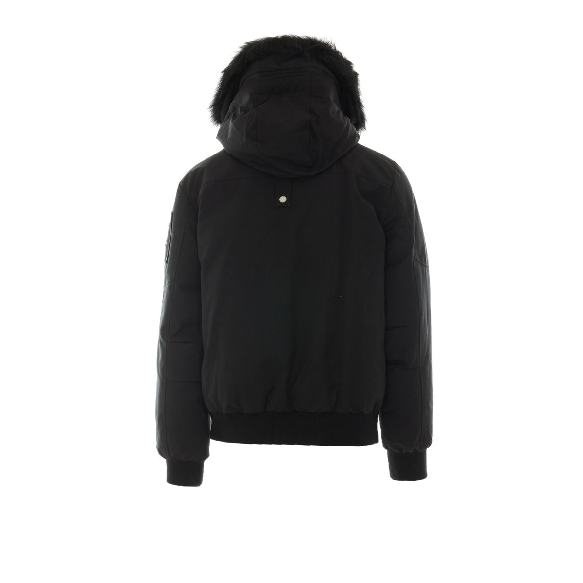 Moose Knuckles Moose Knuckles Men Original Ballistic Bomber