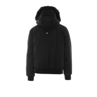 Moose Knuckles Moose Knuckles Men Original Ballistic Bomber
