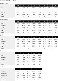 Original Paperbacks Morro Shirt