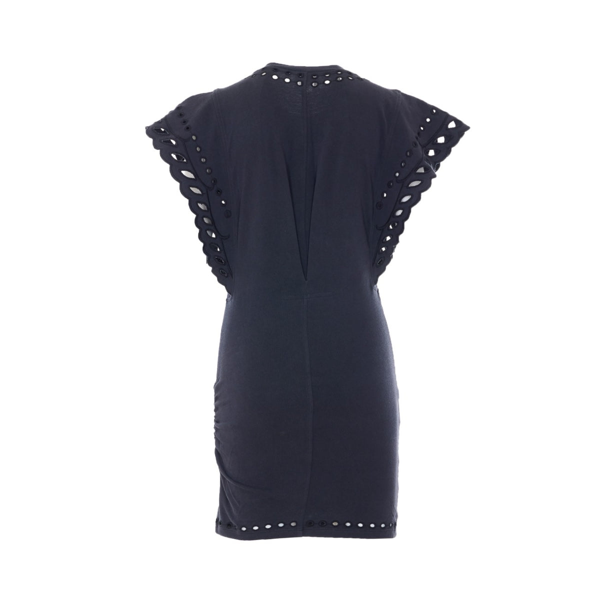 Isabel Marant Etoile Isabel Marant Etoile Women Orlane Dress