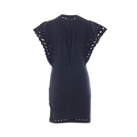 Isabel Marant Etoile Isabel Marant Etoile Women Orlane Dress