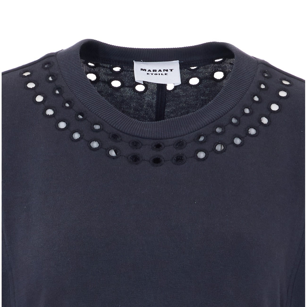 Isabel Marant Etoile Isabel Marant Etoile Women Orlane Dress