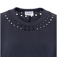 Isabel Marant Etoile Isabel Marant Etoile Women Orlane Dress