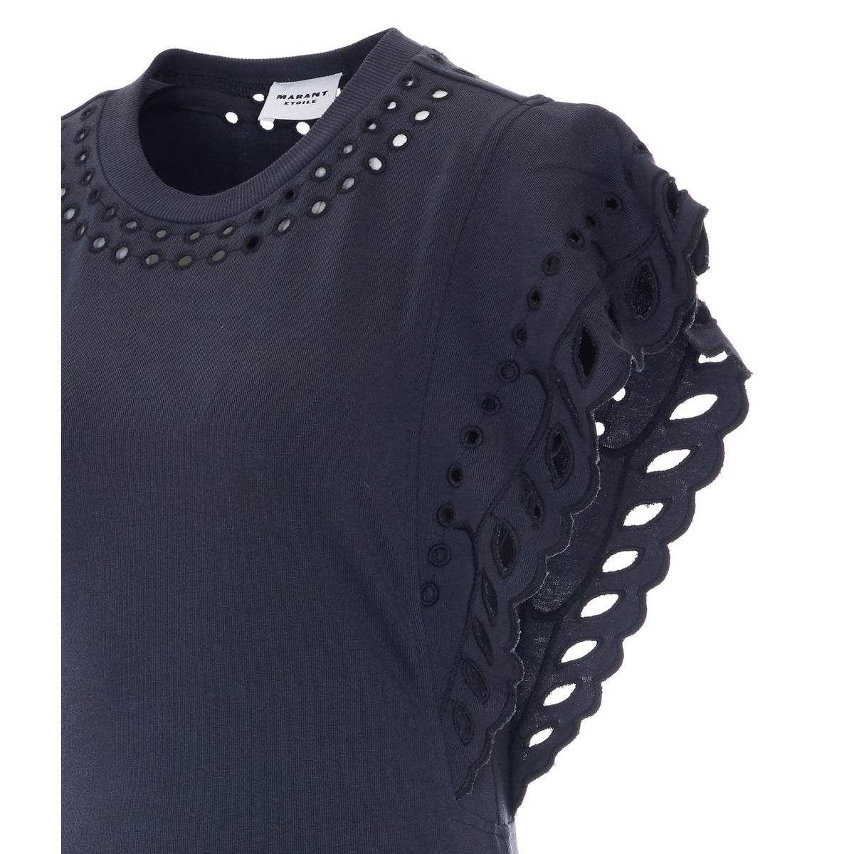 Isabel Marant Etoile Isabel Marant Etoile Women Orlane Dress