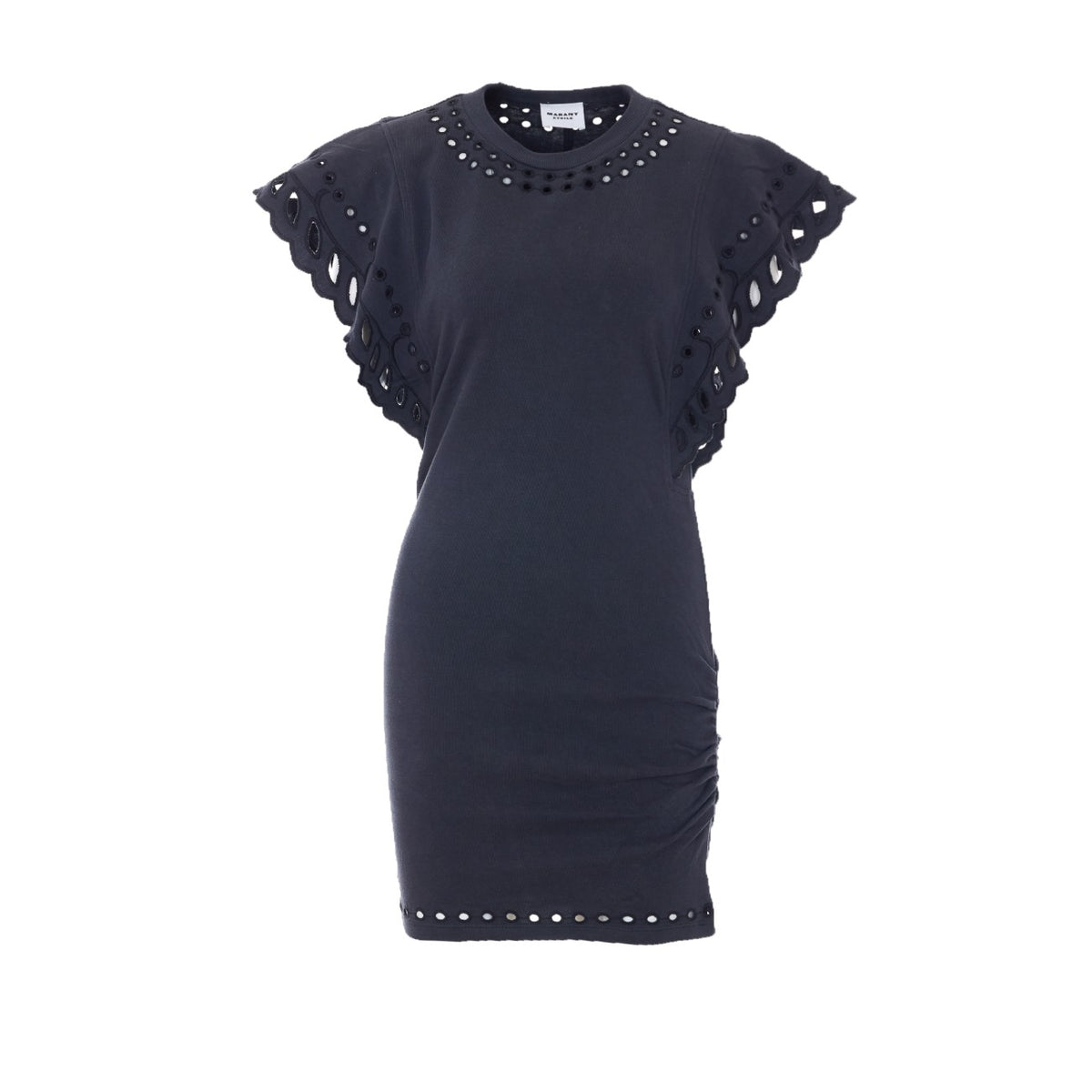 Isabel Marant Etoile Isabel Marant Etoile Women Orlane Dress