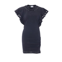 Isabel Marant Etoile Isabel Marant Etoile Women Orlane Dress