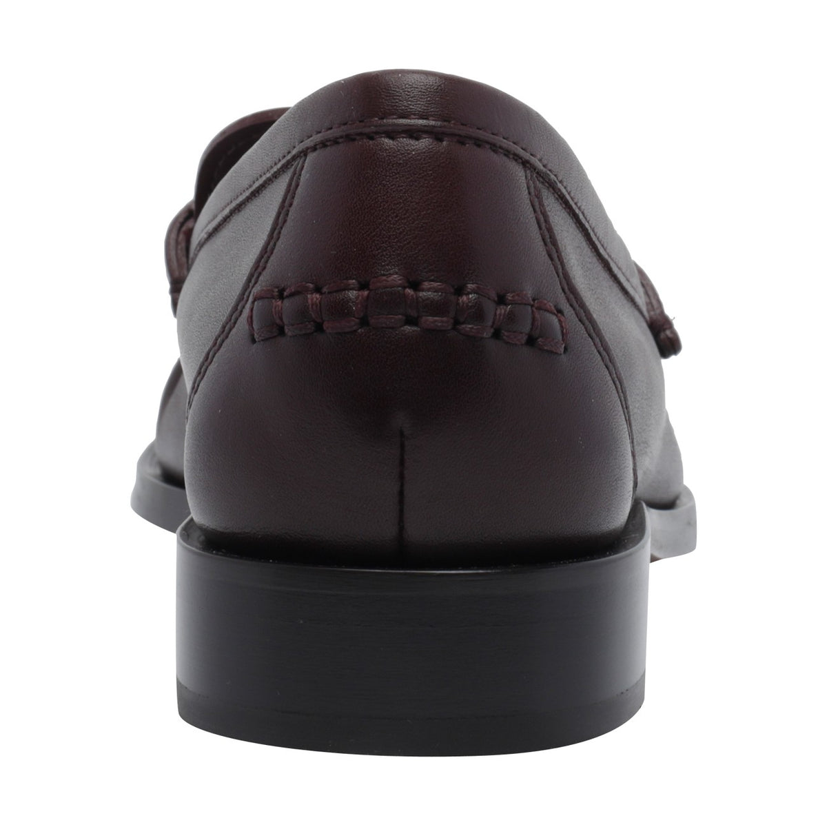 Ferragamo Ferragamo Women Ornamento Gancini Loafers
