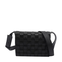 Bottega Veneta Bottega Veneta Men Orto Messenger Bag