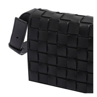 Bottega Veneta Bottega Veneta Men Orto Messenger Bag