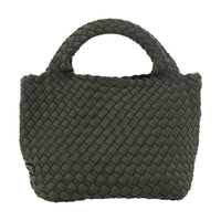 En Avant En Avant Women Ostia Handbag