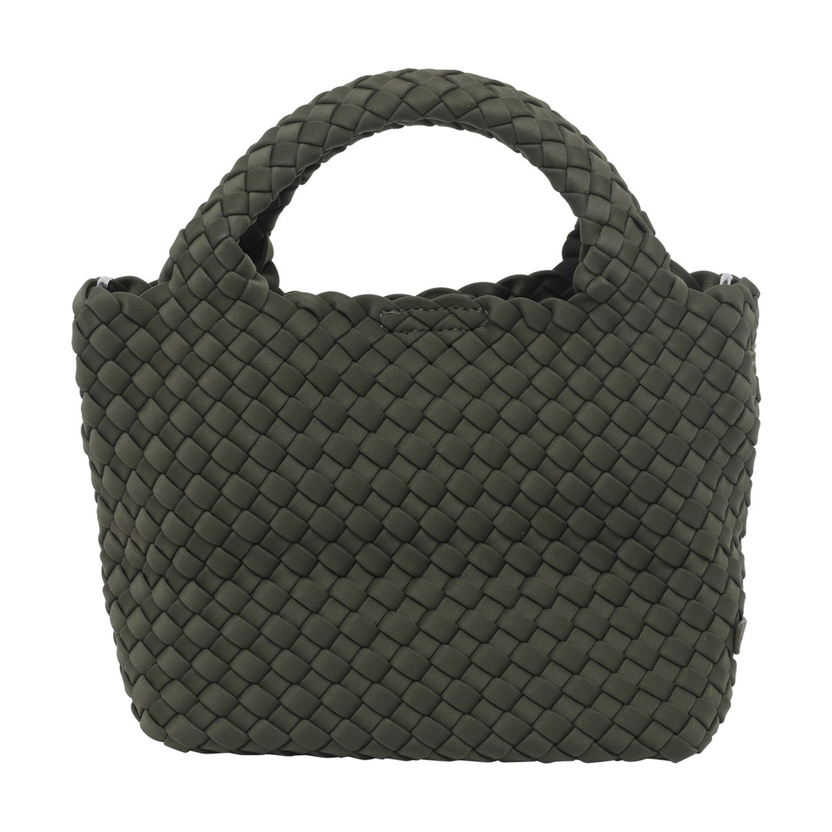 En Avant En Avant Women Ostia Handbag