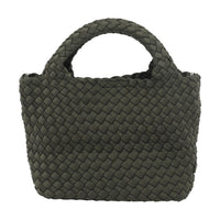 En Avant En Avant Women Ostia Handbag