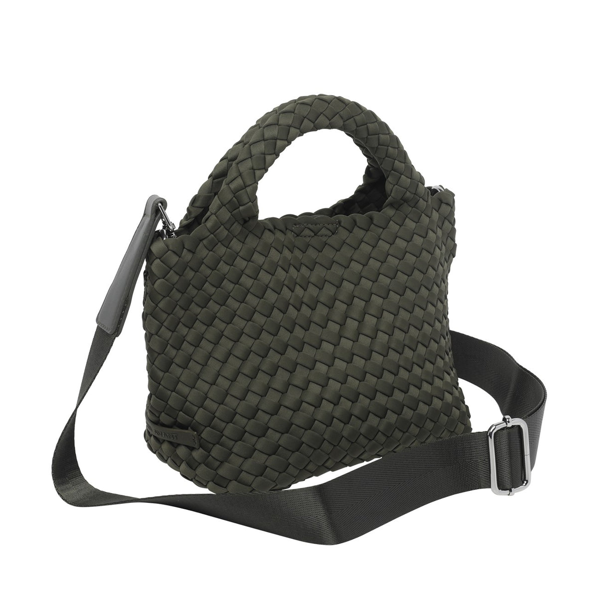 En Avant En Avant Women Ostia Handbag