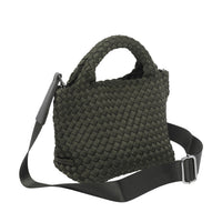 En Avant En Avant Women Ostia Handbag