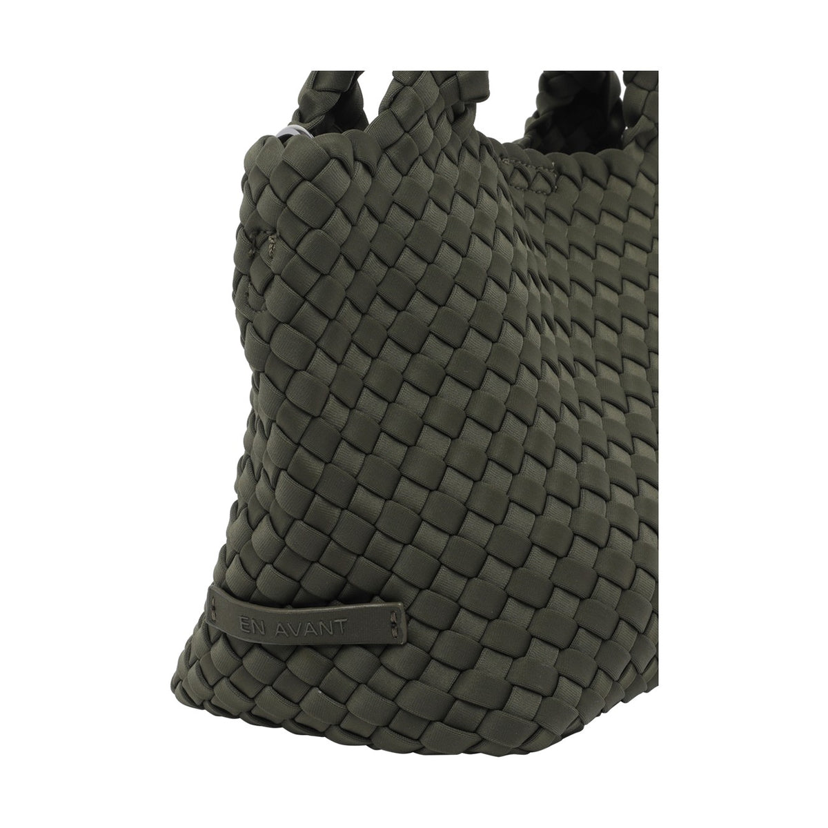 En Avant En Avant Women Ostia Handbag