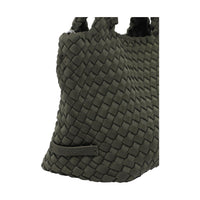 En Avant En Avant Women Ostia Handbag
