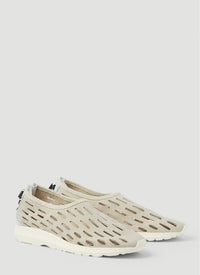 Our Legacy Our Legacy Men Strainer Sneakers