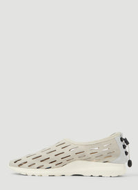 Our Legacy Our Legacy Men Strainer Sneakers