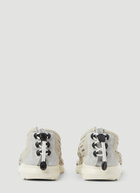 Our Legacy Our Legacy Men Strainer Sneakers