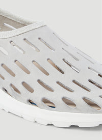 Our Legacy Our Legacy Men Strainer Sneakers