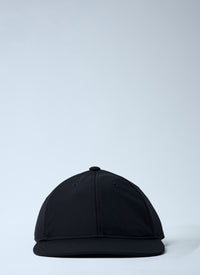 Our Legacy Our Legacy Men Twill Baseball Cap