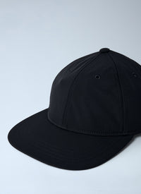 Our Legacy Our Legacy Men Twill Baseball Cap