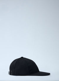 Our Legacy Our Legacy Men Twill Baseball Cap