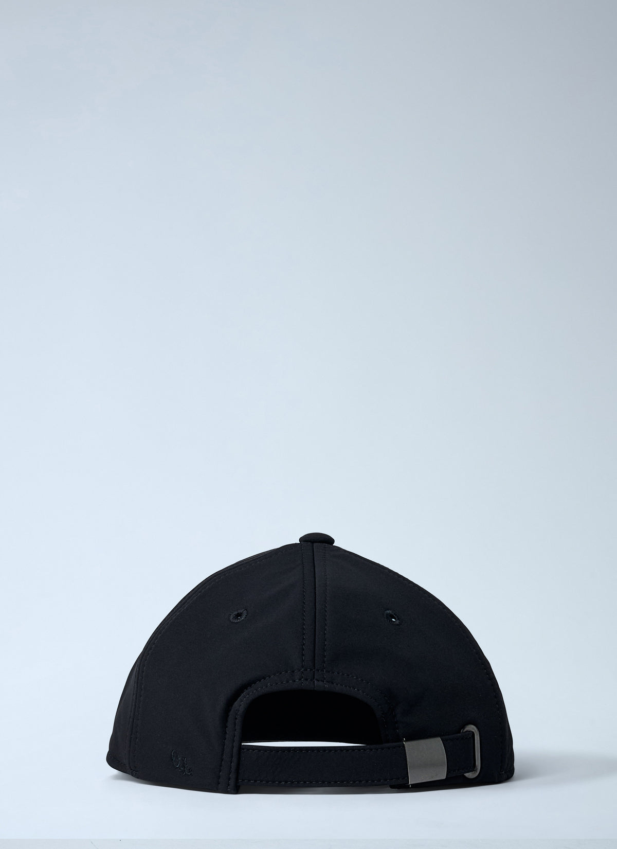 Our Legacy Our Legacy Men Twill Baseball Cap