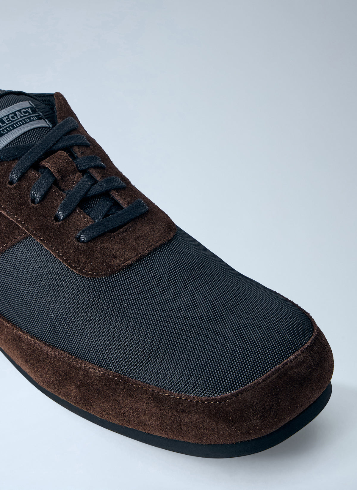 Our Legacy Our Legacy Men Sneak In Sport Sneakers
