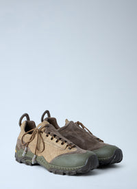 Our Legacy Our Legacy Men Gabe Sneakers