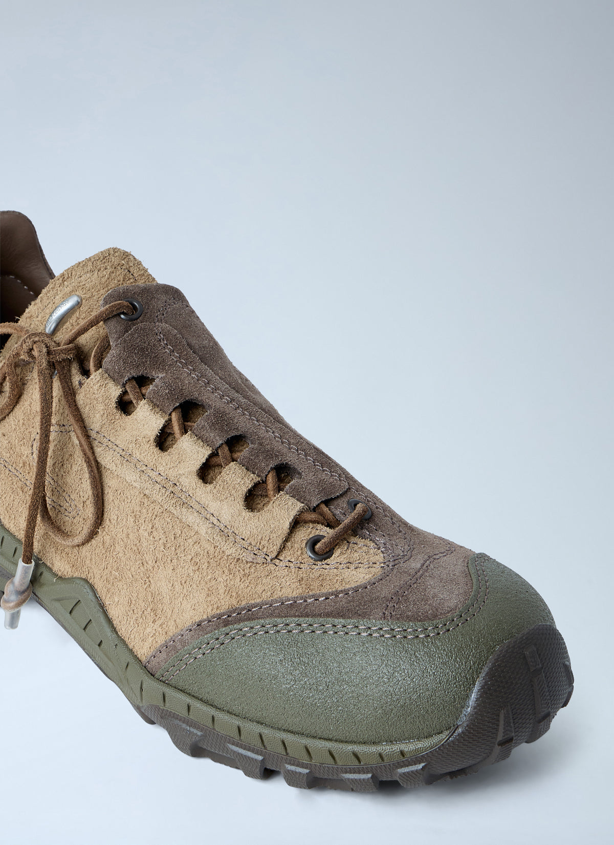 Our Legacy Our Legacy Men Gabe Sneakers