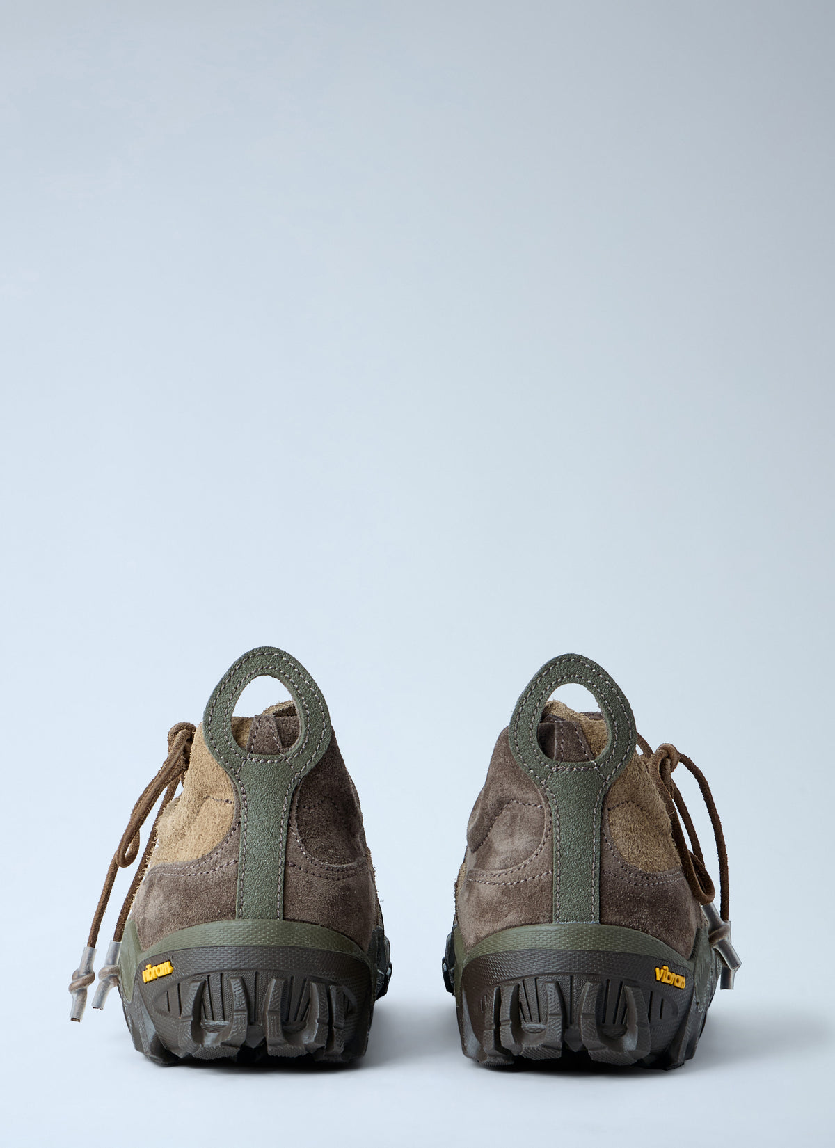 Our Legacy Our Legacy Men Gabe Sneakers