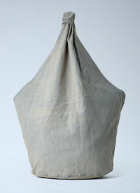 Our Legacy Our Legacy Men Drip Shoulder Bag