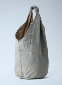 Our Legacy Our Legacy Men Drip Shoulder Bag