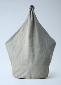 Our Legacy Our Legacy Men Drip Shoulder Bag