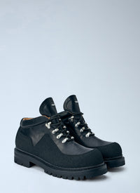 Our Legacy Men Quest Boots