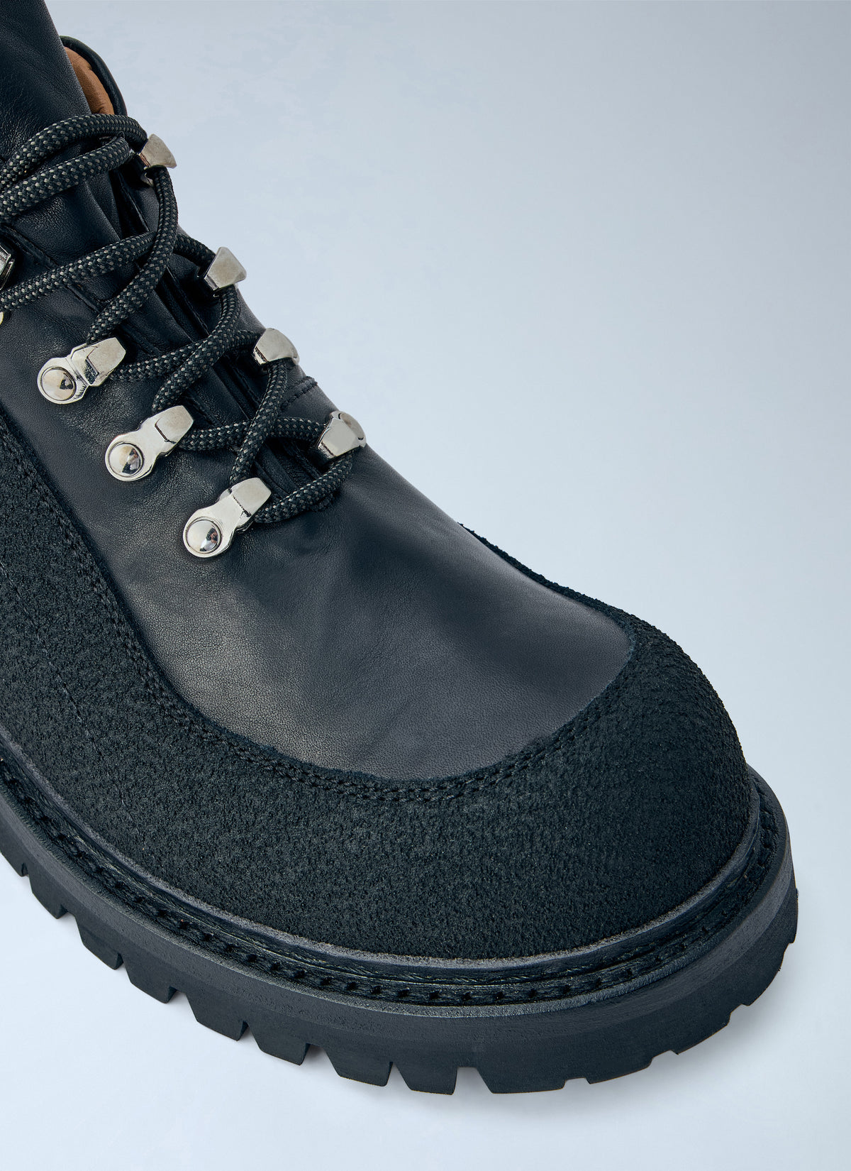 Our Legacy Men Quest Boots